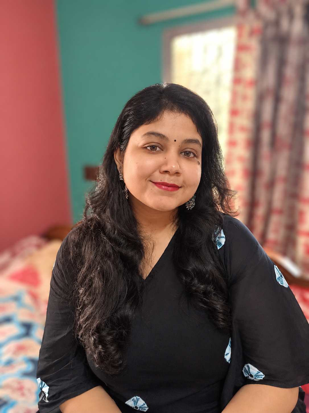 Sayani